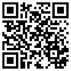 QR Code cho Facebook Page
