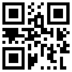 QR Code cho Phone/SMS