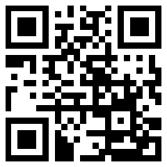 QR Code cho Telegram