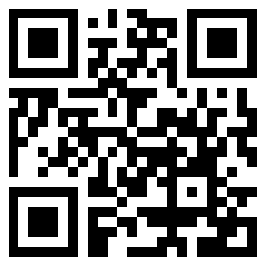 QR Code cho Zalo Group