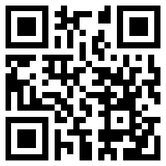 QR Code cho Zalo