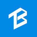 BT Automate