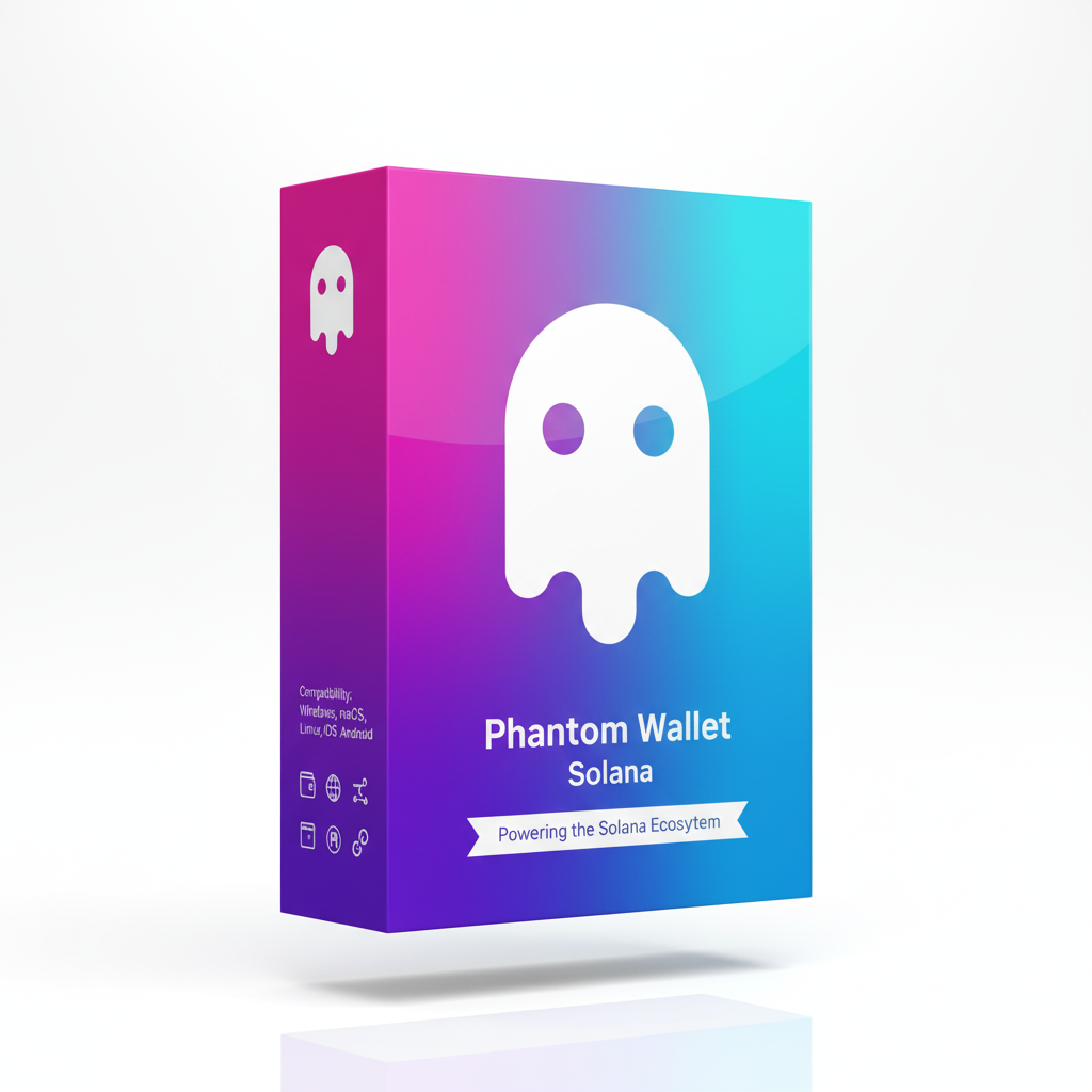 Phantom Wallet Solana - Tool Tạo Ví, Import Ví Hàng Loạt Và Xuất Ra File Excel 12 Kí Tự, Địa Chỉ Ví